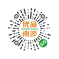 EMC�ױ���(�й�)�����ٷ���վ-EMC SPORTS