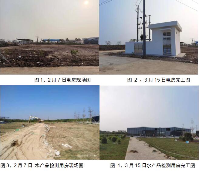 f458006675986e805b2f1bfafb950da8 EMC易倍·(中国)体育官方网站-EMC SPORTS