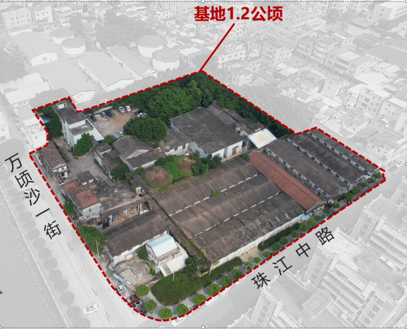 EMC�ױ���(�й�)�����ٷ���վ-EMC SPORTS