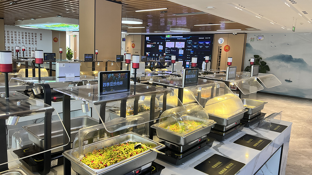 EMCÒ×±¶¡¤(Öйú)ÌåÓý¹Ù·½ÍøÕ¾-EMC SPORTS